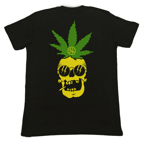 Pineapple Express - T-shirt